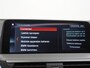 BMW X3 XDrive20d High Executive ORIG. NL. NAP KM. | ELEK. TREKHAAK | PANO | LEDER | RIJKLAAR INCL. 12 MND. BOVAGGARANTIE