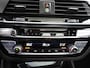 BMW X3 XDrive20d High Executive ORIG. NL. NAP KM. | ELEK. TREKHAAK | PANO | LEDER | RIJKLAAR INCL. 12 MND. BOVAGGARANTIE