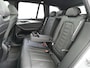 BMW X3 XDrive20d High Executive ORIG. NL. NAP KM. | ELEK. TREKHAAK | PANO | LEDER | RIJKLAAR INCL. 12 MND. BOVAGGARANTIE
