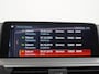 BMW X3 XDrive20d High Executive ORIG. NL. NAP KM. | ELEK. TREKHAAK | PANO | LEDER | RIJKLAAR INCL. 12 MND. BOVAGGARANTIE