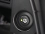BMW X3 XDrive20d High Executive ORIG. NL. NAP KM. | ELEK. TREKHAAK | PANO | LEDER | RIJKLAAR INCL. 12 MND. BOVAGGARANTIE