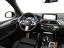 BMW X3 XDrive20d High Executive ORIG. NL. NAP KM. | ELEK. TREKHAAK | PANO | LEDER | RIJKLAAR INCL. 12 MND. BOVAGGARANTIE