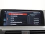 BMW X3 XDrive20d High Executive ORIG. NL. NAP KM. | ELEK. TREKHAAK | PANO | LEDER | RIJKLAAR INCL. 12 MND. BOVAGGARANTIE