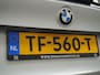 BMW X3 XDrive20d High Executive ORIG. NL. NAP KM. | ELEK. TREKHAAK | PANO | LEDER | RIJKLAAR INCL. 12 MND. BOVAGGARANTIE