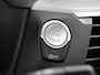BMW X3 XDrive20d High Executive ORIG. NL. NAP KM. | ELEK. TREKHAAK | PANO | LEDER | RIJKLAAR INCL. 12 MND. BOVAGGARANTIE