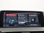 BMW X3 XDrive20d High Executive ORIG. NL. NAP KM. | ELEK. TREKHAAK | PANO | LEDER | RIJKLAAR INCL. 12 MND. BOVAGGARANTIE