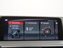 BMW X3 XDrive20d High Executive ORIG. NL. NAP KM. | ELEK. TREKHAAK | PANO | LEDER | RIJKLAAR INCL. 12 MND. BOVAGGARANTIE