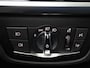 BMW X3 XDrive20d High Executive ORIG. NL. NAP KM. | ELEK. TREKHAAK | PANO | LEDER | RIJKLAAR INCL. 12 MND. BOVAGGARANTIE