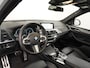 BMW X3 XDrive20d High Executive ORIG. NL. NAP KM. | ELEK. TREKHAAK | PANO | LEDER | RIJKLAAR INCL. 12 MND. BOVAGGARANTIE