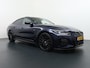 BMW i4 M50 High Executive 84 kWh M SPORT performance | DRIVING ASSISTANCE PROFESSIONAL | SCHUIFDAK | HARMAN KARDON RIJKLAARPRIJS INCL. RESTERENDE FABRIEKSGARANTIE