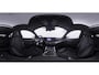 BMW i4 M50 High Executive 84 kWh M SPORT performance | DRIVING ASSISTANCE PROFESSIONAL | SCHUIFDAK | HARMAN KARDON RIJKLAARPRIJS INCL. RESTERENDE FABRIEKSGARANTIE