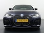 BMW i4 M50 High Executive 84 kWh M SPORT performance | DRIVING ASSISTANCE PROFESSIONAL | SCHUIFDAK | HARMAN KARDON RIJKLAARPRIJS INCL. RESTERENDE FABRIEKSGARANTIE