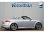 Audi TTS Roadster 2.0 TFSI quattro Pro Line + / 400PK / Milltek / NL-Auto / 69dkm NAP / B & O / Leder / Stoelverw.