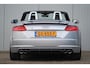 Audi TTS Roadster 2.0 TFSI quattro Pro Line + / 400PK / Milltek / NL-Auto / 69dkm NAP / B & O / Leder / Stoelverw.