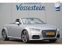 Audi TTS Roadster 2.0 TFSI quattro Pro Line + / 400PK / Milltek / NL-Auto / 69dkm NAP / B & O / Leder / Stoelverw.