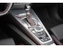 Audi TTS Roadster 2.0 TFSI quattro Pro Line + / 400PK / Milltek / NL-Auto / 69dkm NAP / B & O / Leder / Stoelverw.