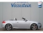 Audi TTS Roadster 2.0 TFSI quattro Pro Line + / 400PK / Milltek / NL-Auto / 69dkm NAP / B & O / Leder / Stoelverw.
