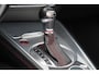 Audi TTS Roadster 2.0 TFSI quattro Pro Line + / 400PK / Milltek / NL-Auto / 69dkm NAP / B & O / Leder / Stoelverw.