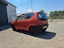 Fiat Seicento 1100 ie Young