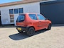 Fiat Seicento 1100 ie Young