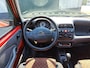 Fiat Seicento 1100 ie Young