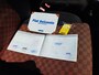 Fiat Seicento 1100 ie Young
