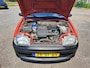 Fiat Seicento 1100 ie Young