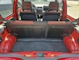 Fiat Seicento 1100 ie Young