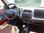 Fiat Seicento 1100 ie Young