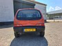 Fiat Seicento 1100 ie Young