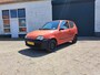 Fiat Seicento 1100 ie Young