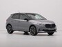 Skoda Fabia Monte Carlo 1.0 5 versn. Hand Black Optic, Navi, Camera, Sportstoelen, Digital Display, Sportvelgen *DEMO VOORDEEL*