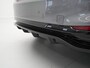 Skoda Fabia Monte Carlo 1.0 5 versn. Hand Black Optic, Navi, Camera, Sportstoelen, Digital Display, Sportvelgen *DEMO VOORDEEL*