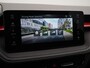 Skoda Fabia Monte Carlo 1.0 5 versn. Hand Black Optic, Navi, Camera, Sportstoelen, Digital Display, Sportvelgen *DEMO VOORDEEL*