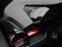 Skoda Fabia Monte Carlo 1.0 5 versn. Hand Black Optic, Navi, Camera, Sportstoelen, Digital Display, Sportvelgen *DEMO VOORDEEL*