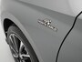 Skoda Fabia Monte Carlo 1.0 5 versn. Hand Black Optic, Navi, Camera, Sportstoelen, Digital Display, Sportvelgen *DEMO VOORDEEL*