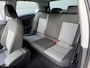 Volkswagen Golf 1.2 TSI Navi / Pdc