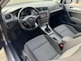 Volkswagen Golf 1.2 TSI Navi / Pdc