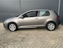 Volkswagen Golf 1.2 TSI Navi / Pdc