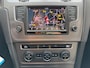 Volkswagen Golf 1.2 TSI Navi / Pdc
