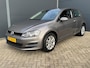 Volkswagen Golf 1.2 TSI Navi / Pdc