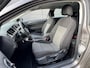 Volkswagen Golf 1.2 TSI Navi / Pdc