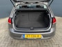 Volkswagen Golf 1.2 TSI Navi / Pdc