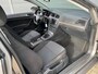 Volkswagen Golf 1.2 TSI Navi / Pdc