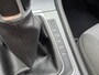 Volkswagen Golf 1.2 TSI Navi / Pdc