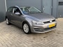 Volkswagen Golf 1.2 TSI Navi / Pdc