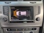 Volkswagen Golf 1.2 TSI Navi / Pdc