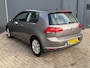 Volkswagen Golf 1.2 TSI Navi / Pdc