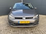Volkswagen Golf 1.2 TSI Navi / Pdc