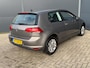 Volkswagen Golf 1.2 TSI Navi / Pdc